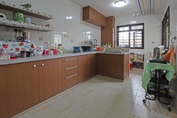 Blk 88 Telok Blangah Heights (Bukit Merah), HDB 5 Rooms #179053752